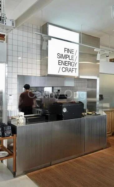 Food & Beverage for Rent in  HDB Hub - Image 2